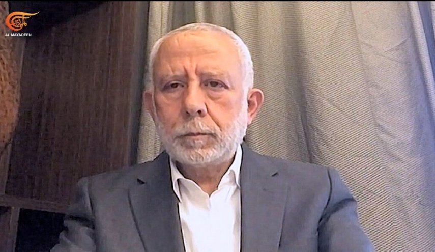 الهندی: رویارویی با دشمن صهیونیستی در کرانه باختری خونین خواهد بود