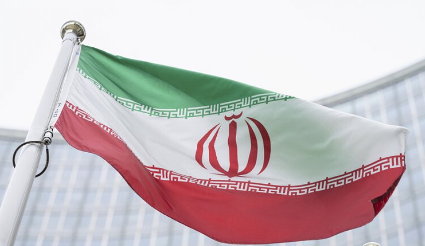 إيران تستدعي القائمة بأعمال السفارة البريطانية 