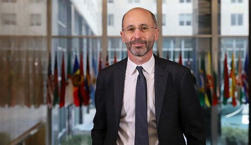FBI در حال تحقیقات از رابرت مالی در باره اطلاعات محرمانه است