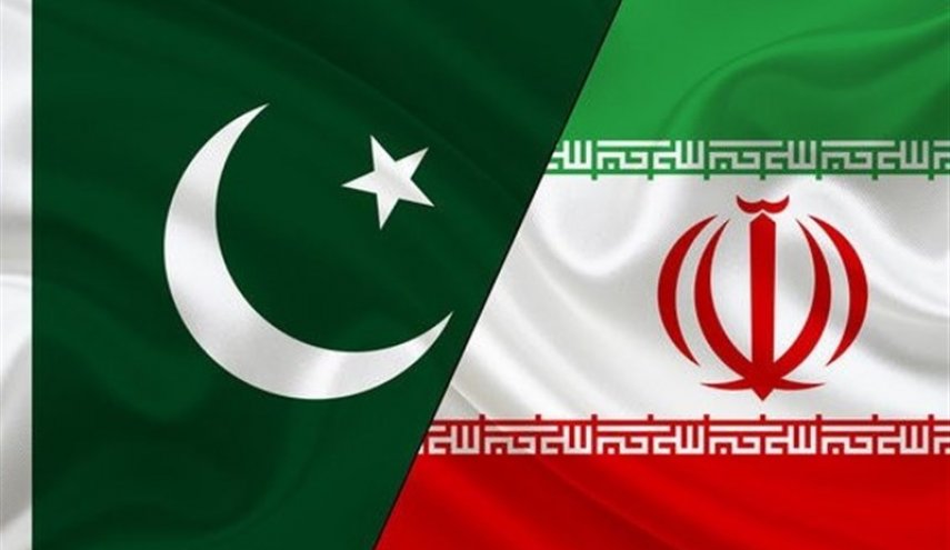 ابراز همبستگی پاکستان با ایران و محکومیت حمله تروریستی زاهدان

