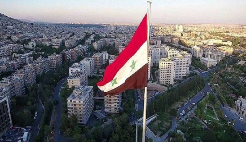 سوريا تلغي اعتماد قناة 'بي بي سي' على أراضيها.. لهذا السبب..