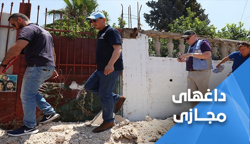 واکنش کاربران به بازدید نمایندگان اروپا از جنین: ابراز احساسات دردی را دوا نمی کند/ از تسلیح اشغالگران دست‌بردارید 