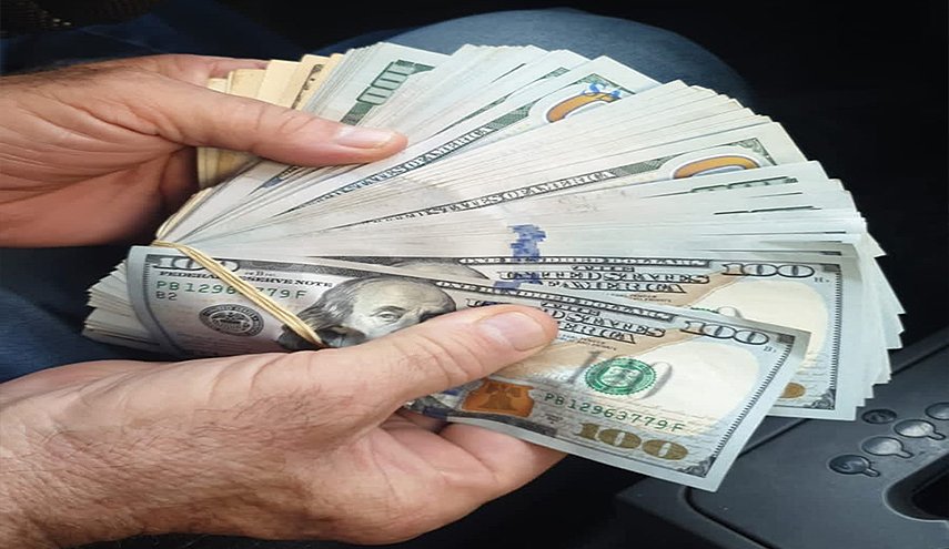 مودع يقتحم بنك في بيروتو يحصل على وديعته 