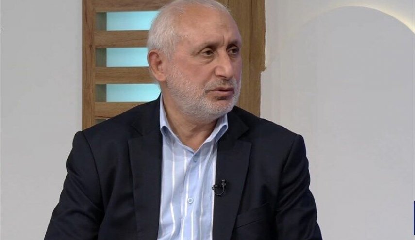 ایران جایگاه نخست تولید رادیوداروهای تشخیصی و درمانی را در منطقه دارد