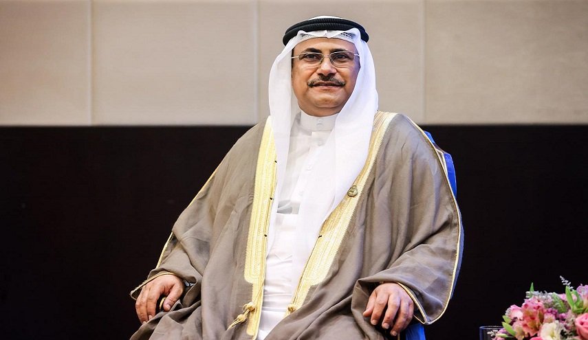 العسومي: التحديات المشتركة للبرلمانات العربية والآسيوية يجب حلها بجهود مشتركة