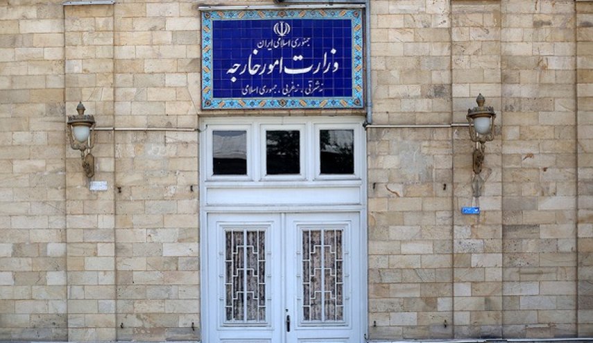 ۱۱ زندانی ایرانی از کویت به ایران منتقل شدند

