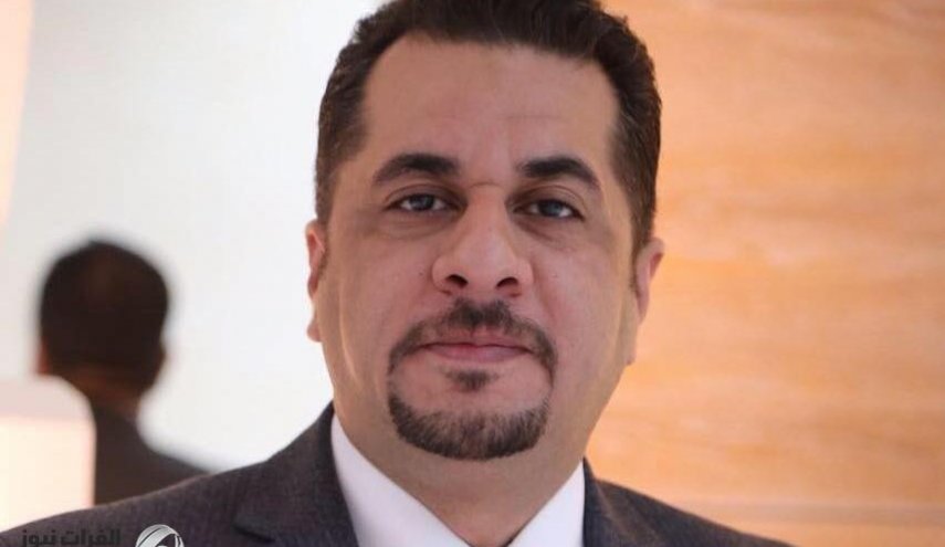 العراق يكشف عن حزمة إجراءات لجذب الاستثمار الخارجي