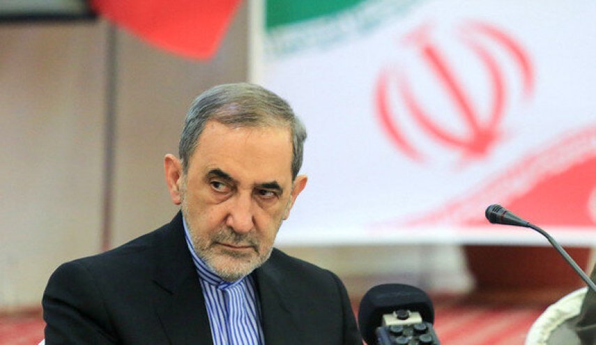 ولایتی: به دوستان روس خود می‌گوییم که سادگی نکنند