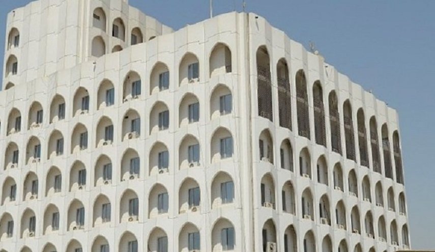 العراق يعلق على اعتماد مجلس حقوق الإنسان مشروع قرار التصدي للكراهية الدينية