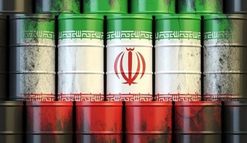 وكالة الطاقة الدولية: إيران أنتجت أكثر من 3 ملايين برميل من النفط يوميًا في يونيو
