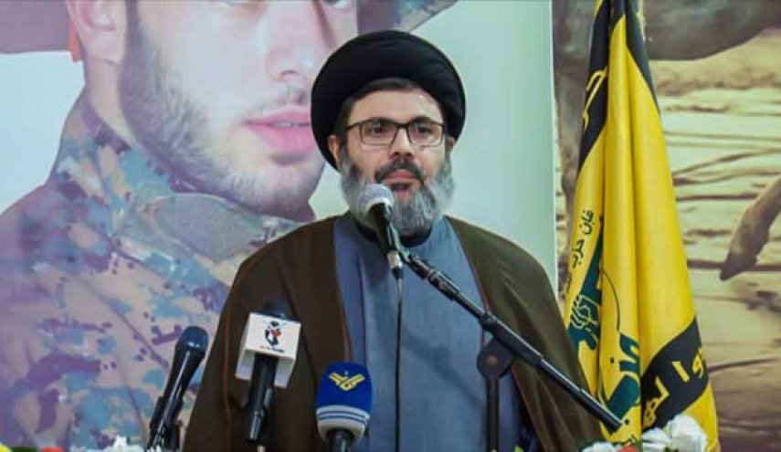 واکنش حزب‌الله نسبت به مصوبه پارلمان اروپا درباره آوارگان سوری

