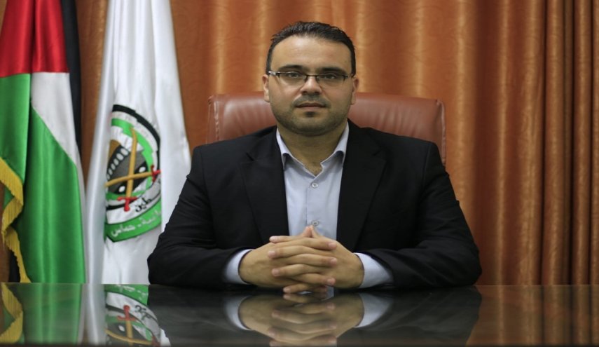 حماس تشيد بعملية 'تقوع' قرب بيت لحم.. ضربات المقاومة تفاجىء الاحتلال