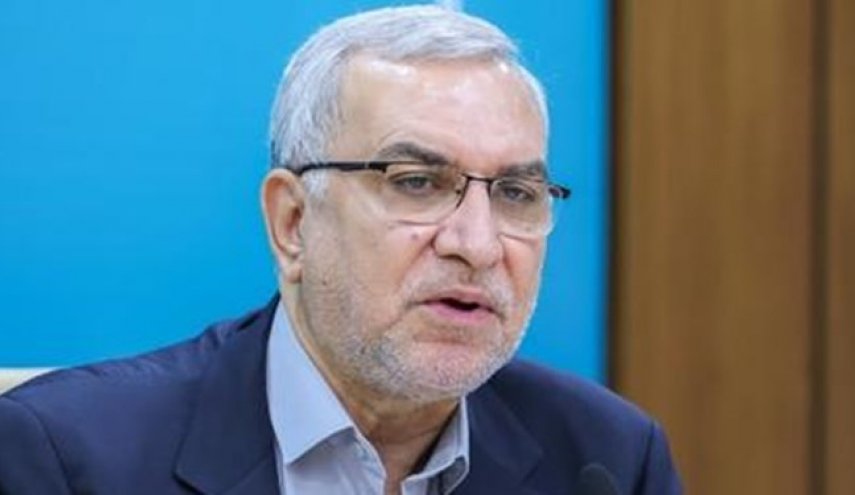 داروهای ایرانی به تاجیکستان صادر می‌شوند
