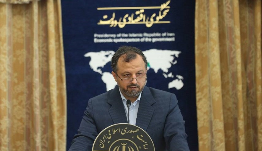 مشاريع مشتركة بين إيران والصين تدخل حيز التنفيذ خلال أشهر