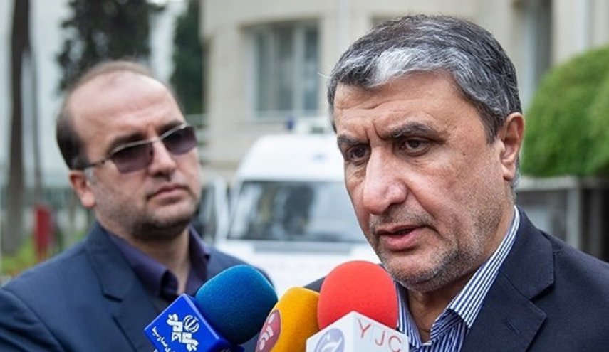 إسلامي: التكنولوجيا النووية سيتم ادراجها في الكتب المدرسية