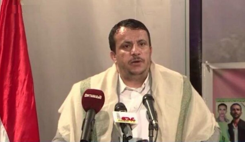انصارالله: به میانجیگری عمان ‌و تفاهم با عربستان خوشبین هستیم