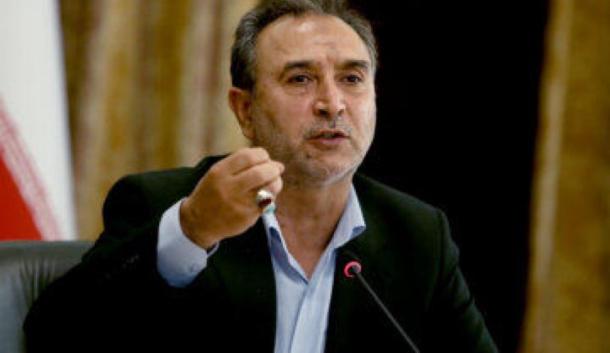 تصمیم قطعی ایران برای پیگیری حقوقی جنایات آمریکا در ترور سردار سلیمانی