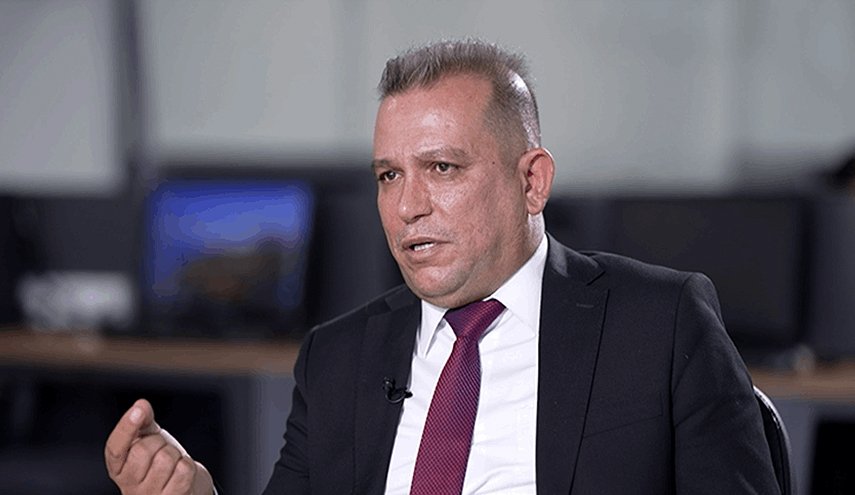 دولة القانون يدعو الدول الإسلامية لسن قانون يجرم التجاوز على القرآن
