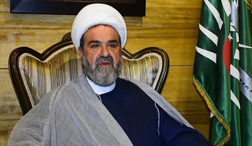 المفتي عبدالله: وليكن يوم الجمعة يوما لنصرة القرآن الكريم