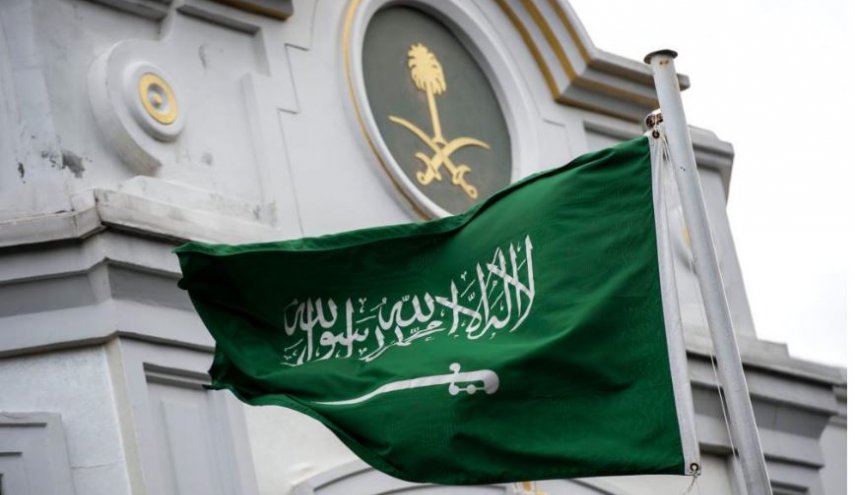 السعودية تستدعي القائم بأعمال السفارة السويدية لديها
