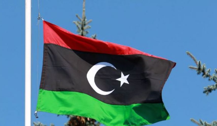 توافقات مهمة بشأن 'المصالحة الوطنية' في الكونغو