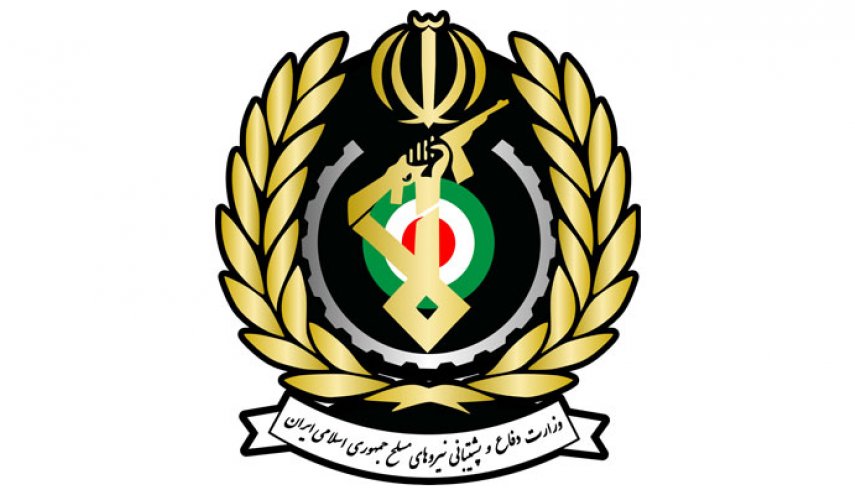وزارت دفاع: هتک حرمت به قرآن کریم نشان‌دهنده نیرنگ سازماندهی شده با هدف ترویج خشونت و اختلاف است