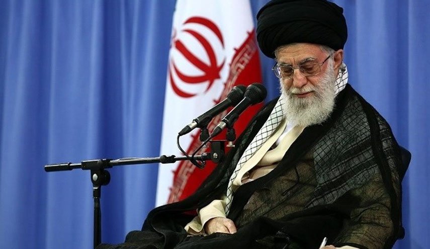 رهبر انقلاب: اشد مجازات برای عامل جسارت به ساحت قرآن مورد اتفاق همه علمای اسلام است