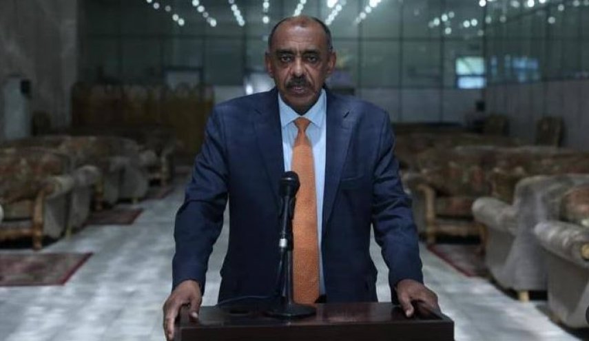 الخارجية السودانية تضع شرطا أمام قوات الدعم السريع قبل الموافقة على أي هدنة 