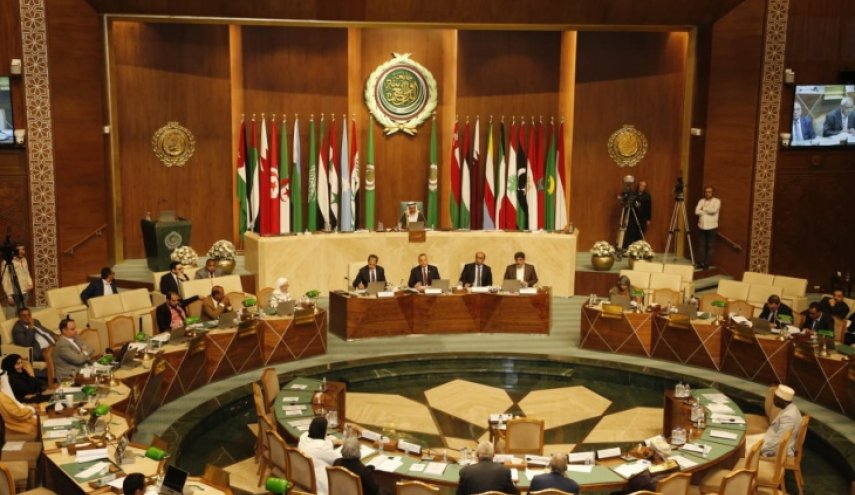 ترحيب بتصويت البرلمان البرتغالي لصالح قرار بالاعتراف بالنكبة الفلسطينية