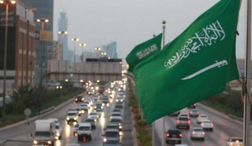 64 زندانی در عربستان با خطر اعدام مواجه اند