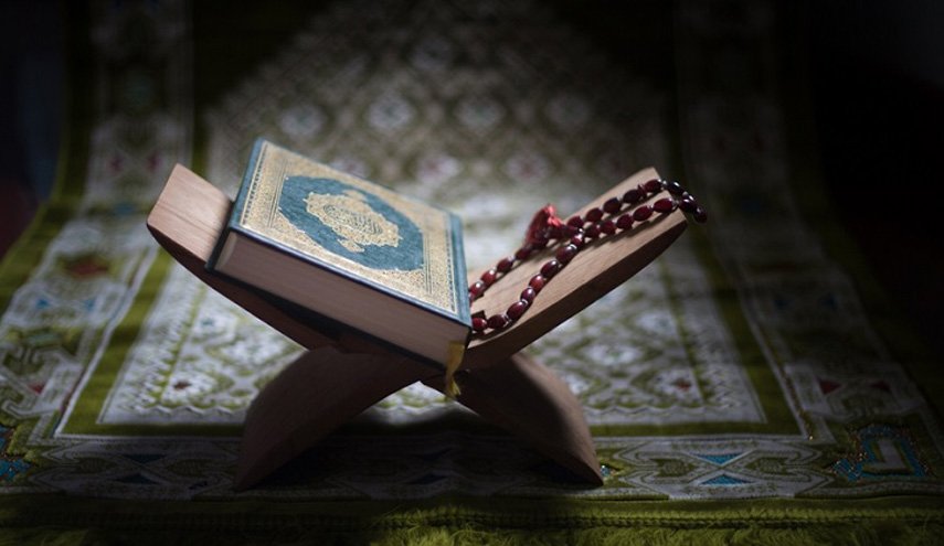 هتک حرمت دوباره به قرآن کریم در دانمارک