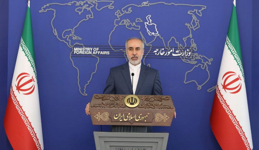برگزاری نشست اضطراری سازمان همکاری اسلامی