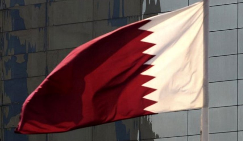 قطر در یادداشتی به دیوان لاهه: اشغالگری اسرائیل باید پایان یابد
