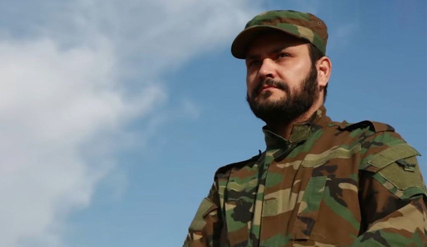 نُجَباء: عاملان جسارت‌های اخیر به مقدسات اسلامی، باید کشته شوند/ ما را از مرگ نترسانید