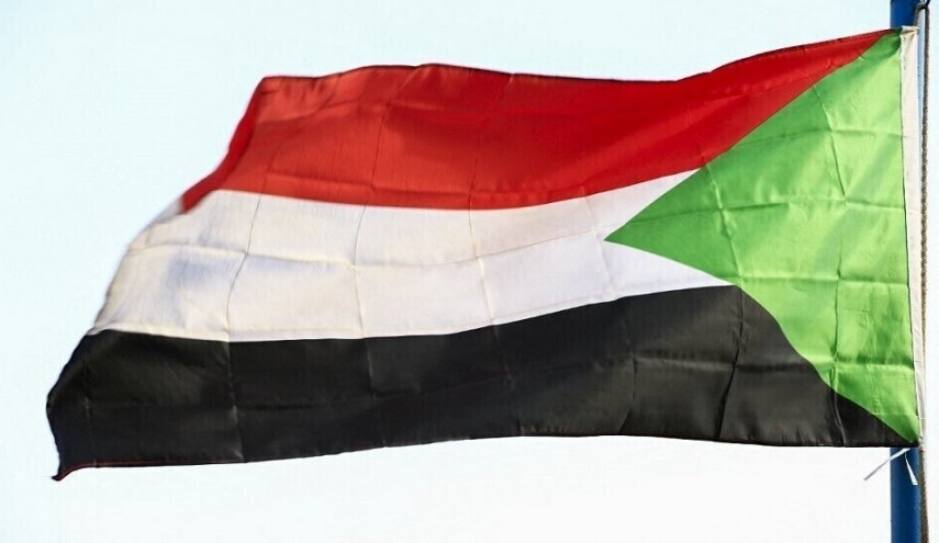 الجيش السوداني: نرغب في اتفاق يمهد لمناقشة قضايا ما بعد الحرب