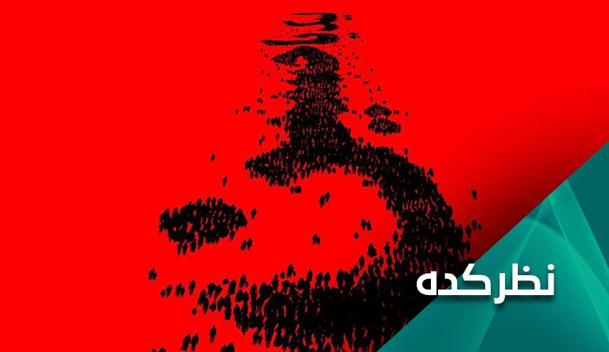 بازگشت به منش امام حسین (ع) کلید حل بحران های امت اسلامی 