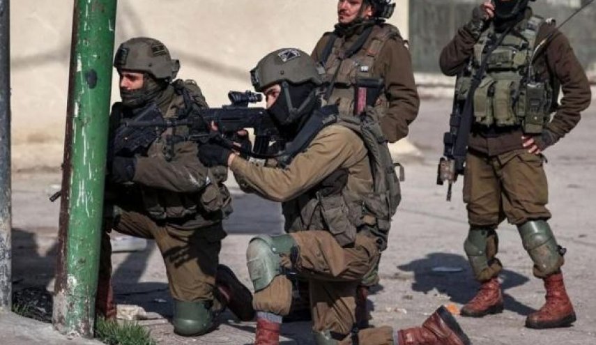 اعتداءات للإحتلال والمستوطنين في الضفة والقدس
