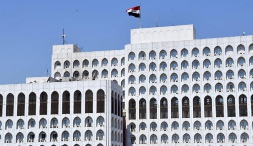 سفارت عراق در سوئد: هتک حرمت قرآن با منشور سازمان ملل در تضاد است
