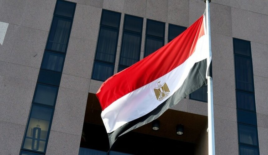 مصر تدين حوادث الحرق والإساءة للقرآن الكريم