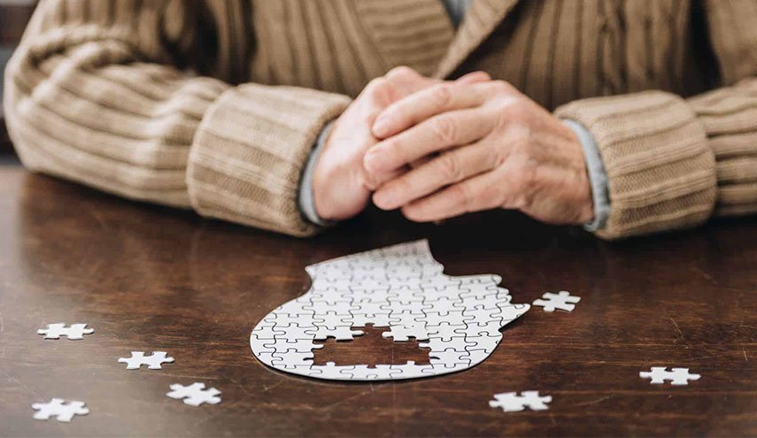 تقنية جديدة لعلاج مرضى باركنسون