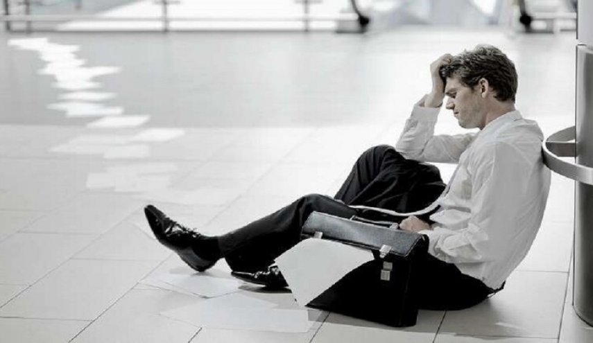 علماء يتوقعون إصابة نصف سكان الأرض بالاضطرابات النفسية في حياتهم
