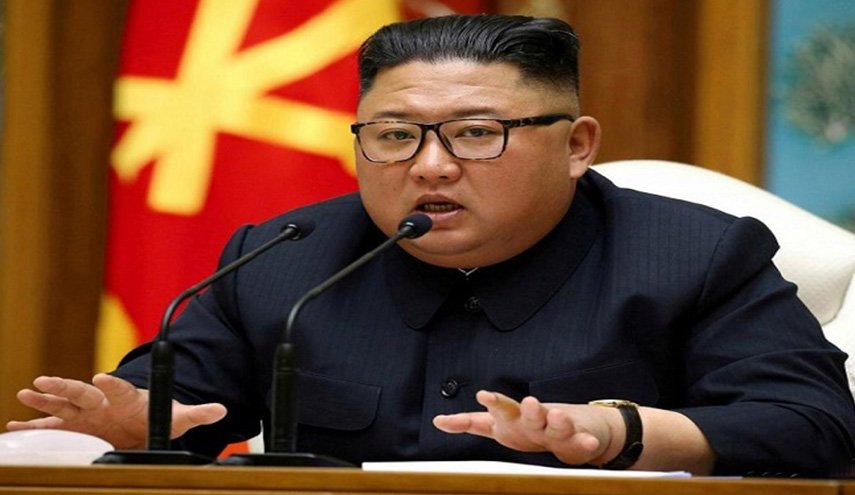 بيونغ يانغ تندد بـ'خطة أمريكية شريرة ضد بكين' وتتوعدها بدفع الثمن غاليا

