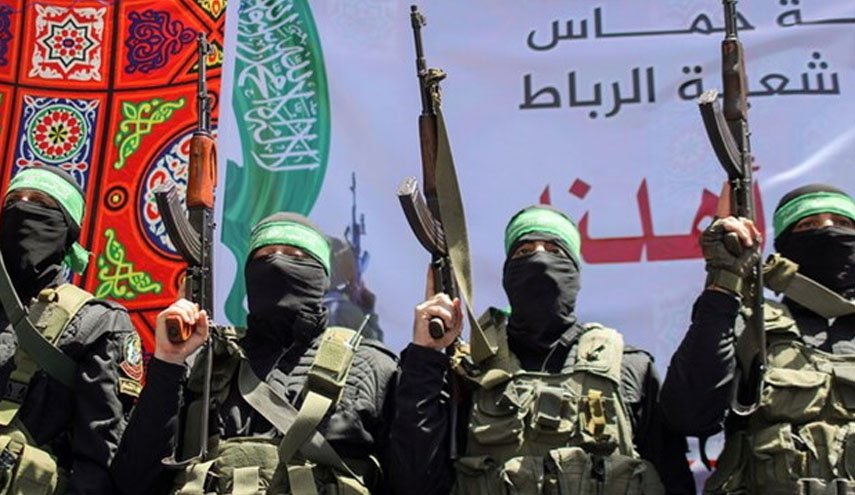 جهاد اسلامی: نبرد «وحدت میدانها» قدرت سرایا القدس را به نمایش گذاشت