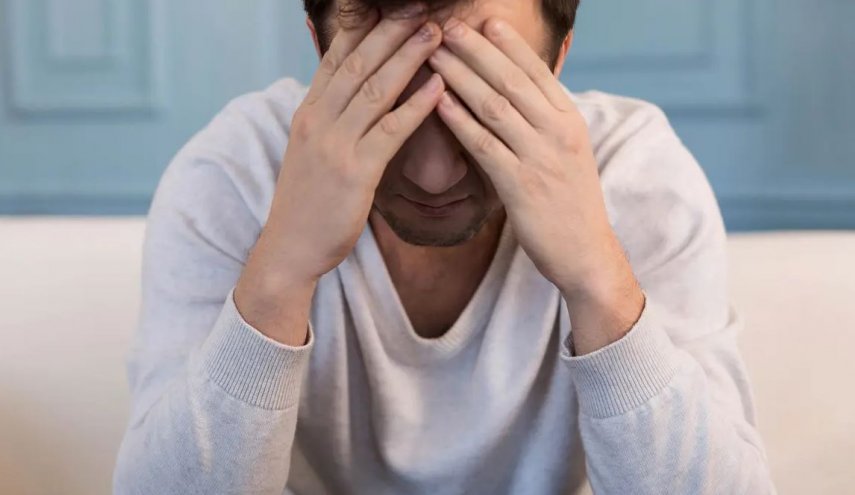 دراسة..تأثيرات خطيرة للحرارة العالية على الصحة العقلية
