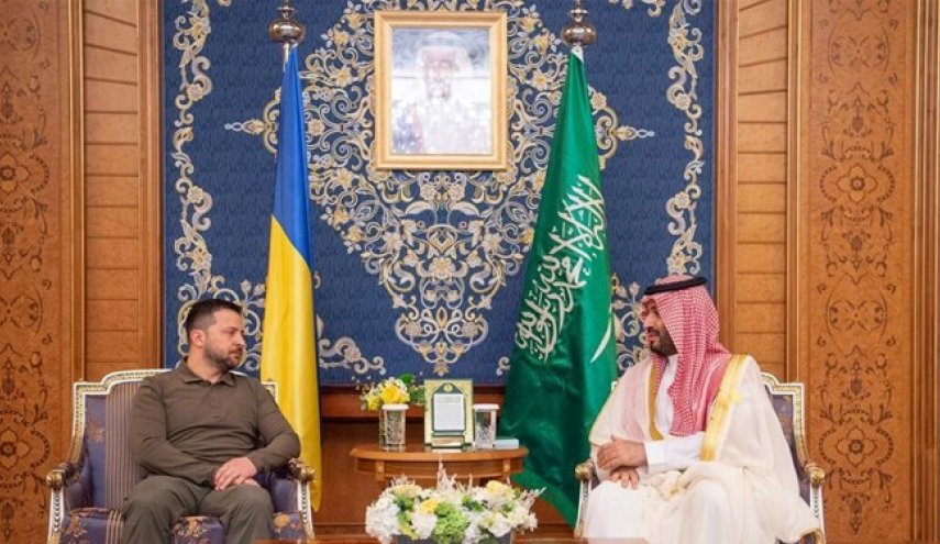 البرازيل: يستحيل إجراء مفاوضات حقيقية بشأن أوكرانيا في غياب روسيا

