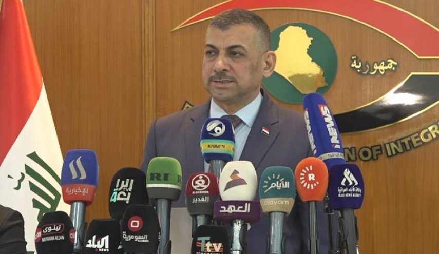 العراق يطالب أميركا وبريطانيا والامارات وتركيا بتسليم مسؤولين سابقيين