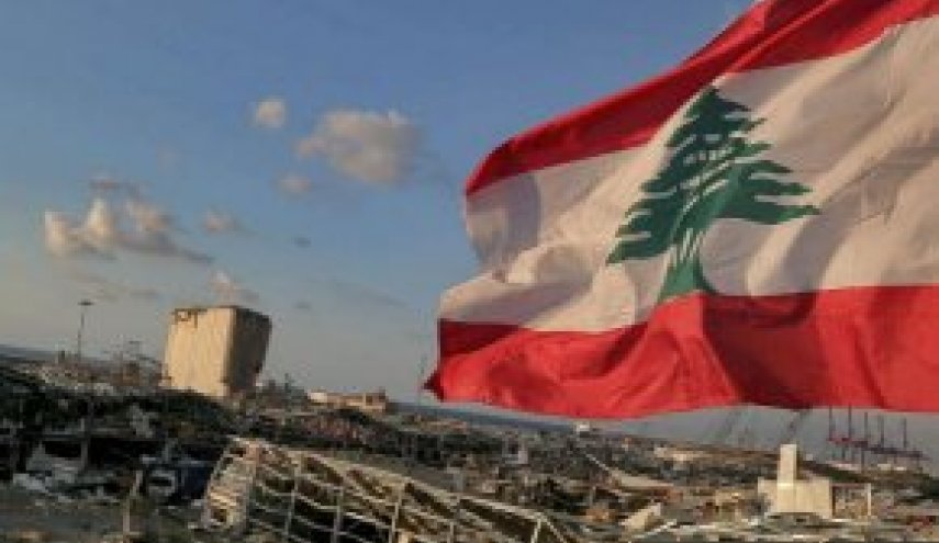 اردوگاه عین الحلوه ؛ بحران ساختگی یا مسئله امنیتی برای لبنان؟!