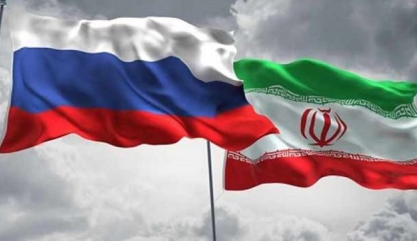 انتقاد روسیه از فشار «غیرقابل قبول» غرب بر ایران درباره توافق هسته‌ای