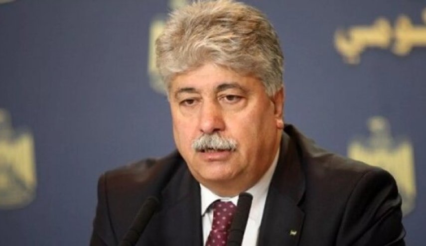 افشاگری وزیر فلسطینی از فشار آمریکا به عربستان برای برقراری روابط با تل‌آویو