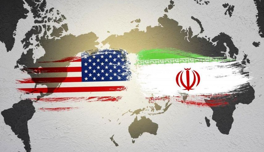 سی ان ان: چهار زندانی دو تابعیتی در ایران از زندان اوین به هتلی منتقل شدند